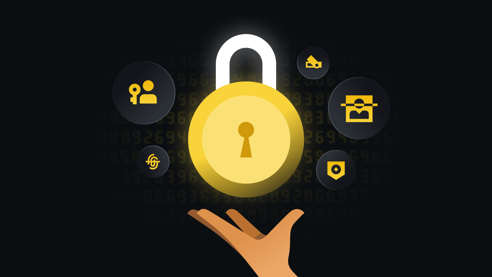 安全高效的比特币交易体验